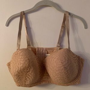 42D bra